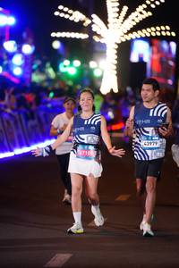 BIB: 
                            <button type="button" onclick="openModal(23555855)" class="btn btn-primary btn-sm float-right btn-popup" data-toggle="modal" data-target=".modal-high-quality">
                        <i class="fas fa-shopping-cart"></i> Add to Cart
                    </button>
                                            <button type="button" onclick="isThisMe(23555855, true)" class="btn btn-success btn-sm float-right btn-popup btn-isme hidden" data-toggle="tooltip" data-placement="bottom" title="นี่คือรูปของคุณใช่ไหม คลิกที่นี่เพื่อเอาเข้าอัลบั้ม">
                        <i class="fas fa-plus"></i> Add to album
                    </button>
                    <button type="button" onclick="isThisMe(23555855, false)" class="btn btn-warning btn-sm float-right btn-popup btn-isnotme hidden">
                        <i class="fas fa-ban"></i> Remove from album
                    </button>